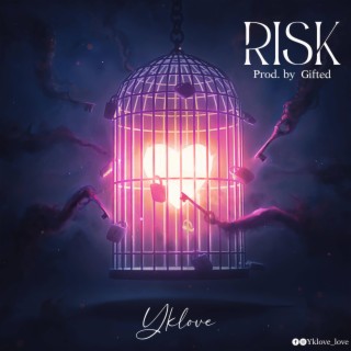 Risk