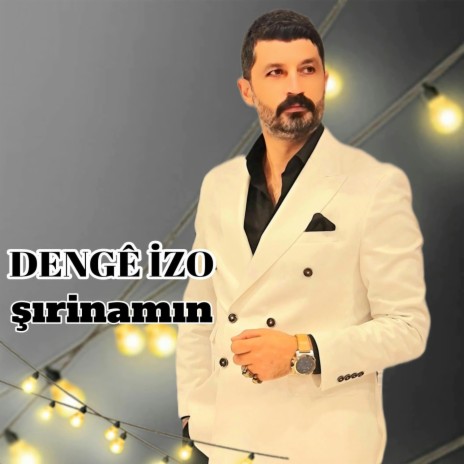 Şirinamın | Boomplay Music