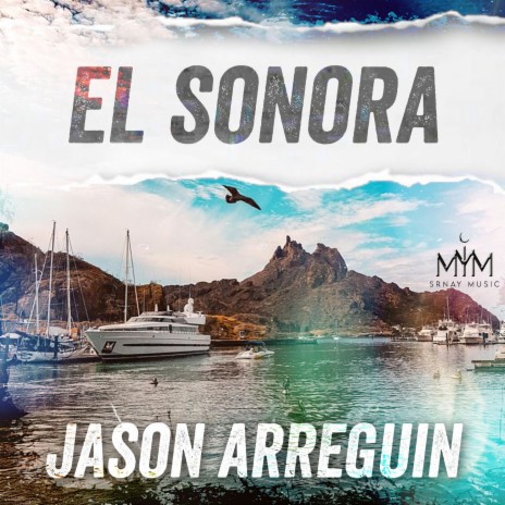 El Sonora | Boomplay Music