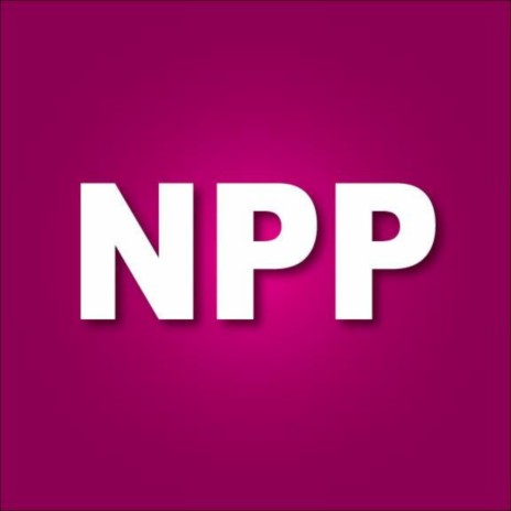 NPP Youth Theme | Boomplay Music