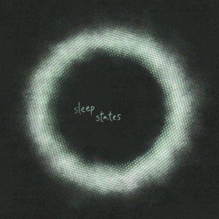 sleep states
