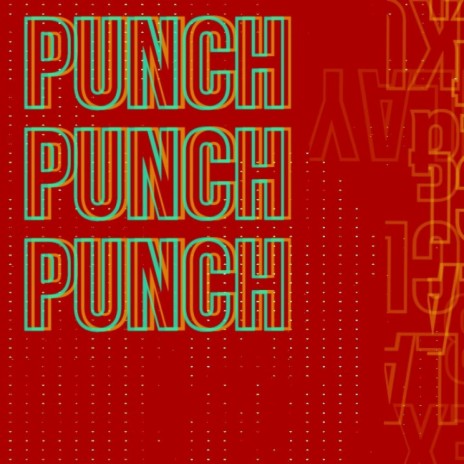 Punch ft. Kubilayus