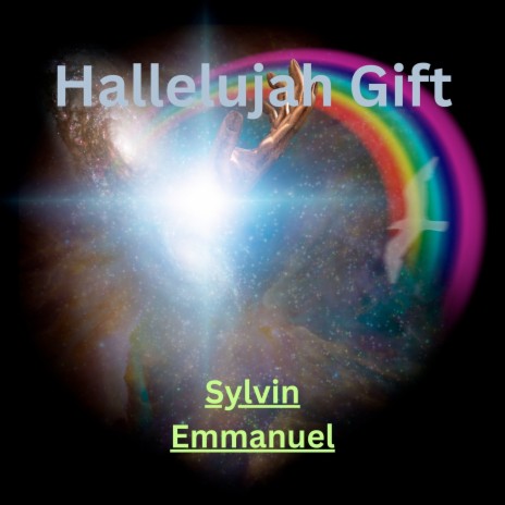 Hallelujah Gift | Boomplay Music