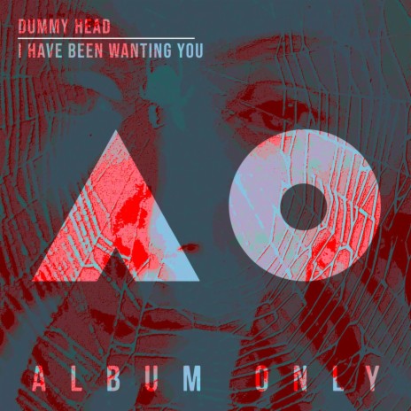 I Have Been Wanting You (Sunday Dummy) | Boomplay Music