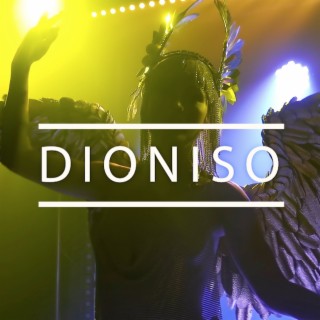 Dioniso