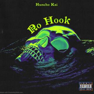 No Hook Freestyle