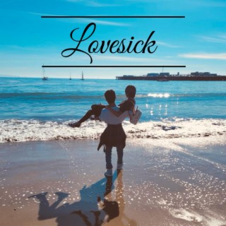 Lovesick