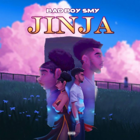 JINJA | Boomplay Music