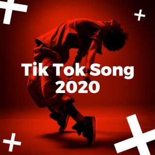 Tik Tik Songs 2020