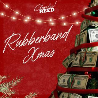 RubberBand Xmas