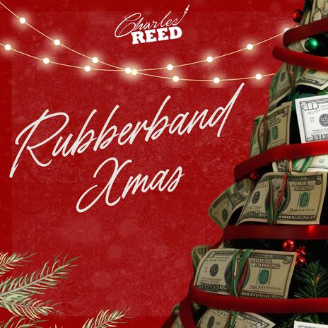 RubberBand Xmas | Boomplay Music