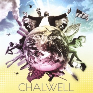 Chalwell