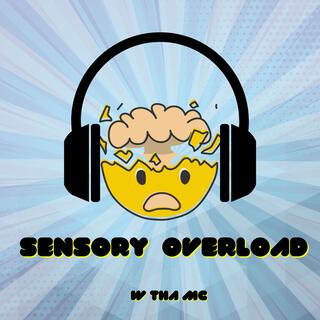 Sensory Overload