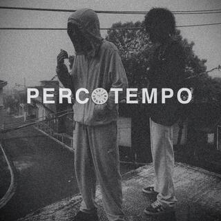 PERCOTEMPO