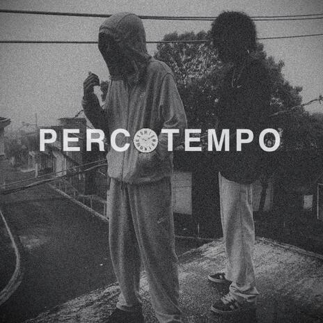 PERCOTEMPO | Boomplay Music