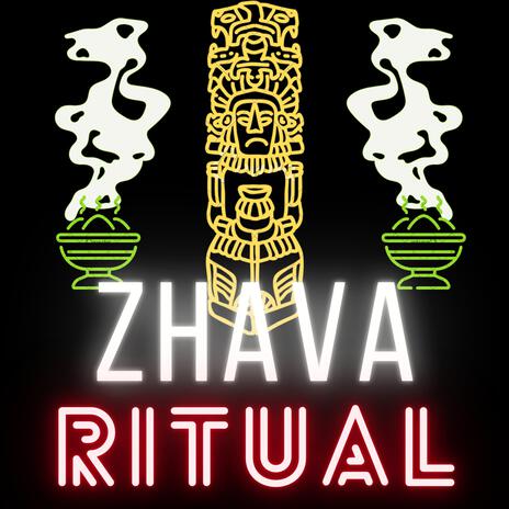 RITUAL