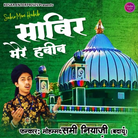 Sabir Mere Habib | Boomplay Music