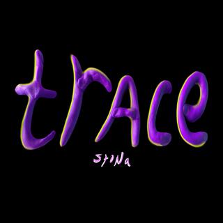 trace