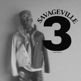 Savageville 3.