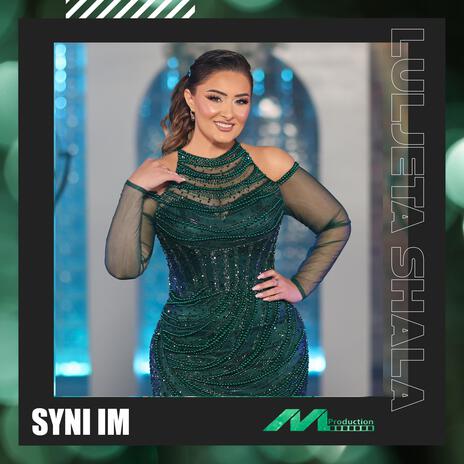 Syni im | Boomplay Music