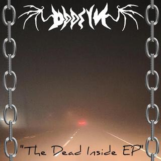 The Dead Inside EP (Vocal Mix)