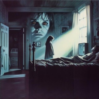 The Exorcist: Light Over Darkness