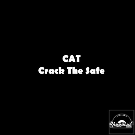 Crack The Safe