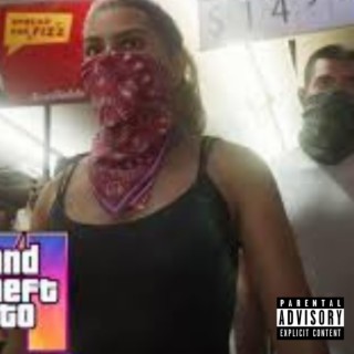 Gta 6 3