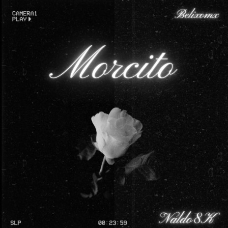 Morcito | Boomplay Music