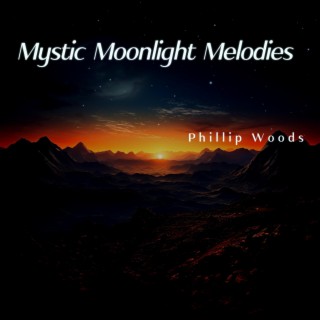 Mystic Moonlight Melodies