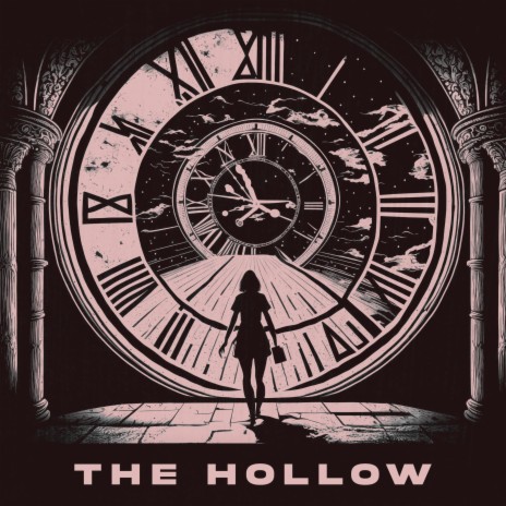 The Hollow | Boomplay Music