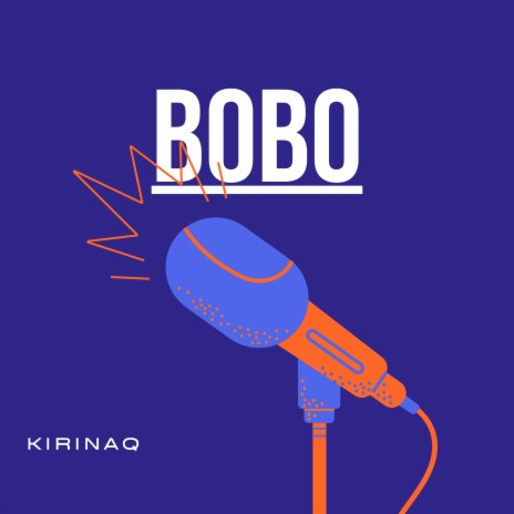 Bobo | Boomplay Music