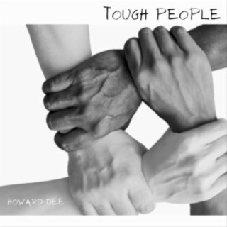 Tough People