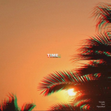 Time