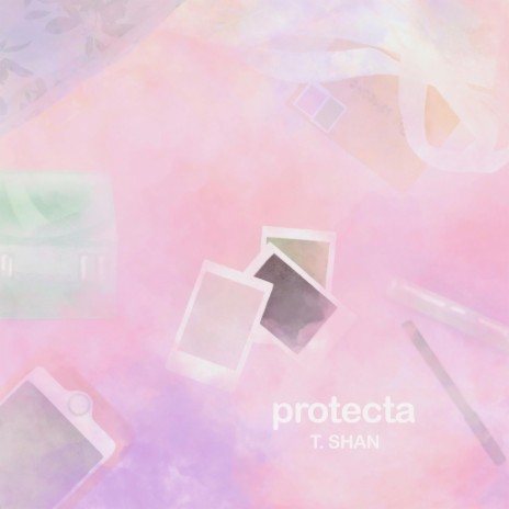 Protecta