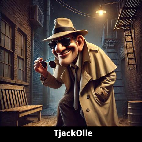 TjackOlle