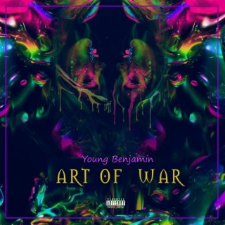 Art Of War