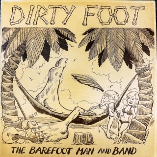 Dirty Foot (Remastered)