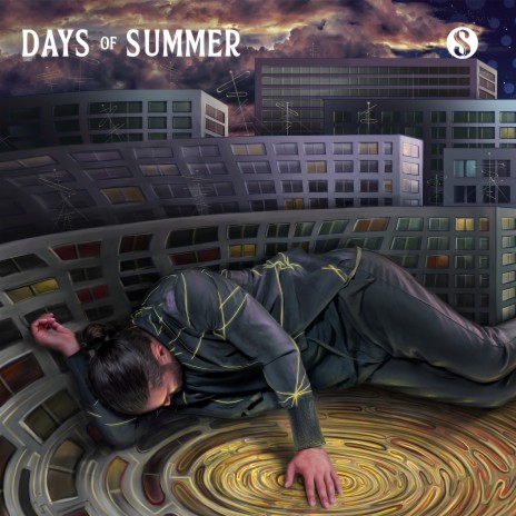 Days of Summer | Boomplay Music