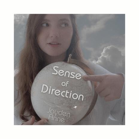 Sense of Direction | Boomplay Music