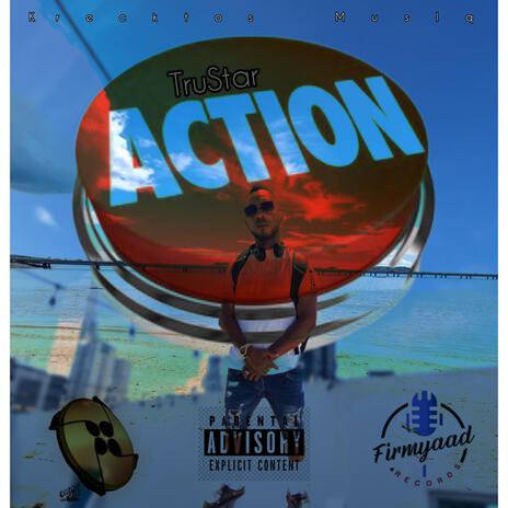 Action | Boomplay Music