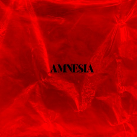 Amnesia | Boomplay Music