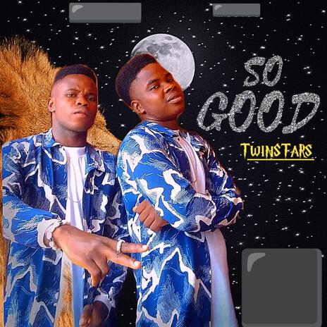 So Good | Boomplay Music