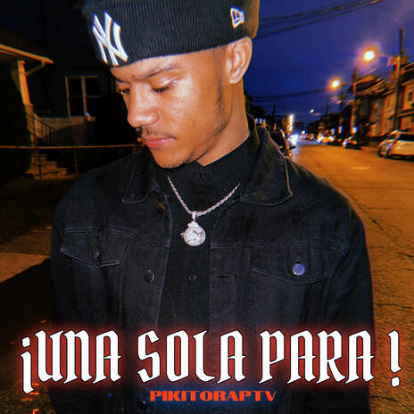 UNA SOLA PARA | Boomplay Music