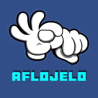 Aflojelo