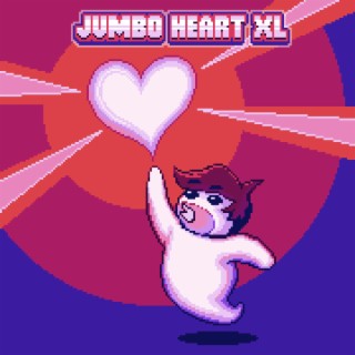 Jumbo Heart XL (Mixtape)