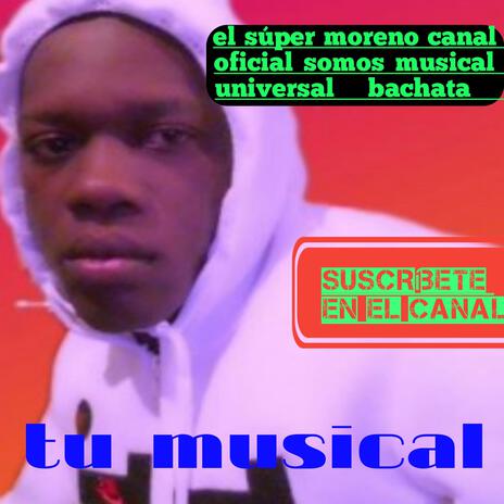 Urbano dembow | Boomplay Music