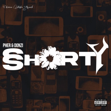 Shorty ft. PHER | Boomplay Music