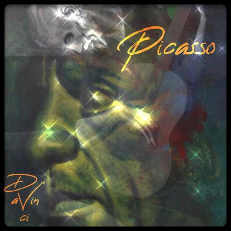 Picasso | Boomplay Music