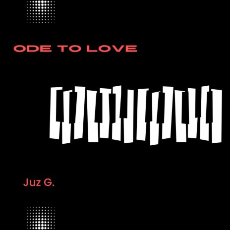 Ode To Love | Boomplay Music